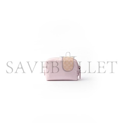 PRADA MICRO RE-NYLON POUCH 1ND339 (12.5*8*4cm)